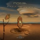 Mosba - 24h At The Mine
