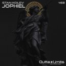 Stan Kolev - Jophiel