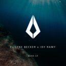 Eugene Becker & Idy Ramy - Aura