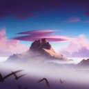 Mindproofing - Reasons To Stay ()