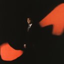 Totally Enormous Extinct Dinosaurs - Story (Yusca Edit)