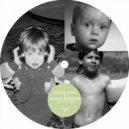 Jacuzzi Boys & Bastian Schuster - Lady Lover (Original Mix)