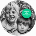 Findling & Pele - Soul Kitchen (Nico Stojan Remix)