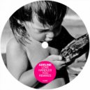 Adeline - Love Handles You (Diskjokke Remix)