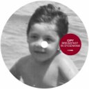 Cipy - Better & Worse
