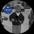 Aljaz Fajmut - Overflow