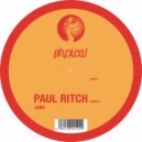 Paul Ritch - Messene