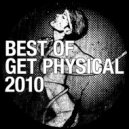 Andrea Fiorito - The Ghost (Original Mix)