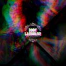 Harada - Conscious Movement (Original Mix)