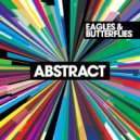 Eagles & Butterflies - Colours
