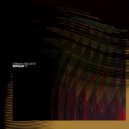 German Brigante - Microluxe