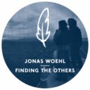 Jonas Woehl feat. Anna Leyne - Falling (Original Mix)