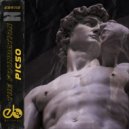 PICSO - The Foundation (Original Mix)