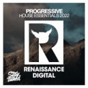 Fire Freakz - Feel The Sunrise (Original Mix)