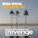 Funky Shifterz - Love Set You Free (Original Mix)