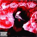 HELIQULA - LORD ()