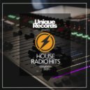 Elastic Delight - No Doubt
