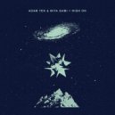 Adam Ten & Mita Gami - Night Shift