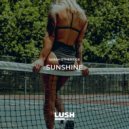 Sarah Etheridge - Sunshine (BWK Project Remix)