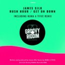 James Silk - Rush Hour (NUMA A TFIVE Remix)