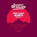 Mabel Caamal - Always (Original Mix)