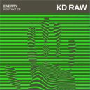 ENERTY - More Control (Original Mix)