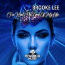 Brooke Lee - (I've Had) The Time Of My Life