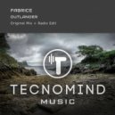 Fabrice - Outlander (Radio Edit)