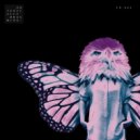 Estiva - Spiral
