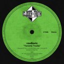 rawBeetz - Everytime I Feel You