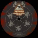 Mabel Caamal - Closer (Original Mix)