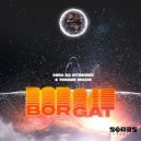 Sima Ka Mthembu & TorQue MuziQ - We Are Not Enemies (Borgart Reloaded)