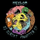 DJ Direkt - MONSTer