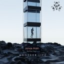 Jonas Hain & Another Life & CAY (DE) - Reflection