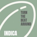 Various Artists - Turn The Beat Around (Indica Dub Mix)