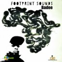Badee - Spirits Of Chinhoyi (Original Mix)