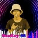 Reekay 66 - K\'sazo Shuba (Original Mix)