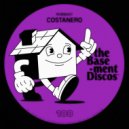 Robbast - Need A Party?