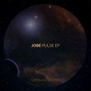 JOBE - A Song For Talia