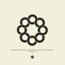 Giuseppe Bottone, Matteo Concadoro, Fulvio Ferretta - Distorsion (Original Mix)