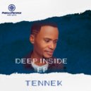 Tennek - A Frame of Mind (Original Mix)