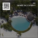 Eddy Malano - Back To The Rhythm (David Kinnard Remix)
