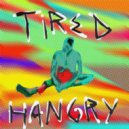 Randomstar - Back once again with the ill behaviour