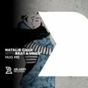Natalie Gioia with Beat & Voice - Hug Me (Original Mix)