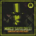 Mirco Savoldelli - Run