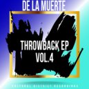 De La Muerte - Magnetic Funk (Original Mix)