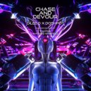 Dilee D & Doshpot - Chase and Devour (Tantra Remix)