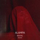 Alampa - Roll The Dice