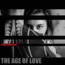 Strobe Connector - Age of Love
