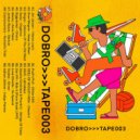 Guizz - Orgánico